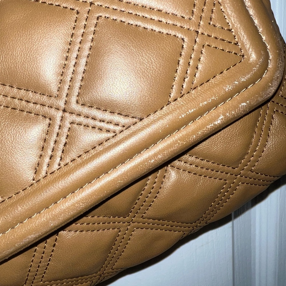 Fleming Soft Convertible Shoulder Bag - image 5